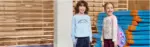 Smyk gazetka Smyk &ndash; do 15.09.2026