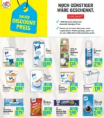 HIT Markt Einleger KW36 333 desktop - bis 12.09.2026