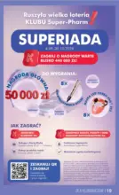 Oferty dla łowców okazji
