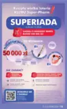 Oferty dla łowc&oacute;w okazji