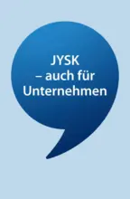 JYSK Attraktive Sonderangebote f&uuml;r alle - bis 17.09.2026