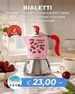 Amato Point Offerte - al 06.09.2026