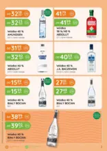 Katalog Alkoholowy EC09