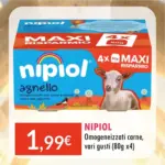 Sanitaria Demma Offerte - al 06.09.2026