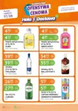 Ofensywa Alkoholowa EC17