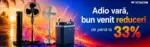 Vitacom Vitacom Ofertă - p&acirc;nă la 06-09-26