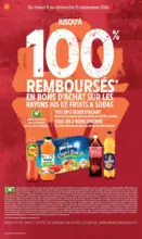 TF PRE ANNIVERSAIRE