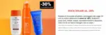 Sephora Stick solari al -30% - al 30.09.2026