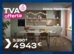 Ixina Profitez de nos offres du moment - au 30.09.2026