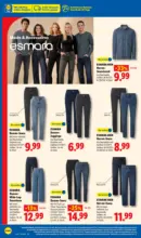 Lidl Lidl: Wochenangebote - ab 07.09.2026