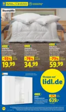 Lidl Lidl: Wochenangebote - bis 12.09.2026