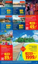 Lidl Lidl: Wochenangebote - ab 07.09.2026