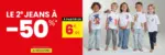 Stokomani Cap sur une rentr&eacute;e &agrave; petit prix - au 06.09.2026