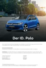 Schmidt & Koch - Zeit f&uuml;r Ihren neuen Volkswagen