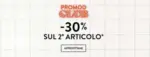 Promod -30% - al 06.09.2026