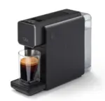 Tchibo/Eduscho Qbo ONE Kapselmaschine - bis 23.09.2026