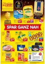 Netto Marken-Discount Netto: Wochenangebote - bis 12.09.2026