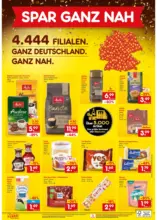 Netto: Wochenangebote