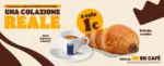 Burger King Una colazione reale - al 13.09.2026