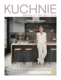 Kitchen catalogue 2026