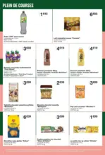 SOLDES jusqu'&agrave; -50 %