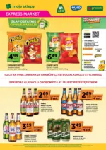 Świetna oferta dla łowc&oacute;w okazji ABC &ndash; do 02.09.2026