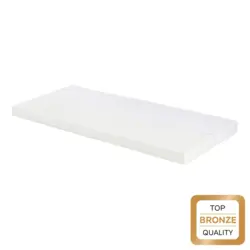 Rollmatratze Falum H2 ca. 90x200cm
