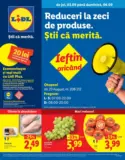 de joi 03.09 p&acirc;nă duminică 06.09