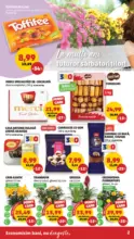 Catalog Penny Market