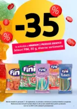 Catalog Supeco p&acirc;nă &icirc;n data de 16.09.2026