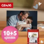 Nagyszerű aj&aacute;nlat minden &uuml;gyf&eacute;lnek