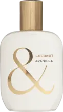 dm Apă de parfum Coconut