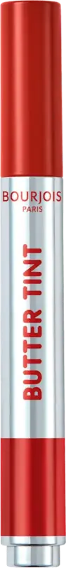 Butter Tint luciu de buze 05 Caramel
