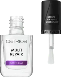 Baza unghii Multi Repair