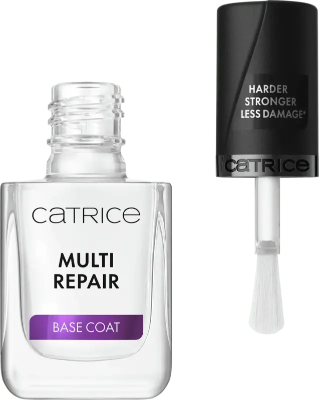 Baza unghii Multi Repair