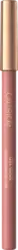 Creion buze Gel Glide 070