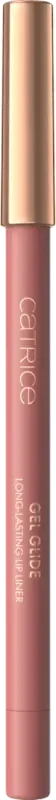Creion buze Gel Glide 070