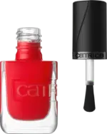 dm Lac unghii GEL AFFAIR 060