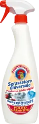Spray degresant universal Marsilia