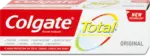dm Pasta de dinți Colgate Total Original