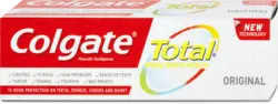 Pasta de dinți Colgate Total Original
