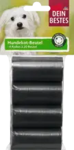 dm Pungi igienice pentru c&acirc;ini