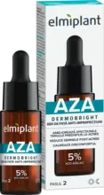 dm Ser pentru față anti-imperfecțiuni cu acid azelaic