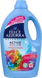 Detergent rufe lichid Activ Color 32 spălări