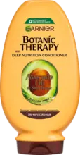 dm Balsam Avocado Oil pentru părul uscat, ondulat și creț