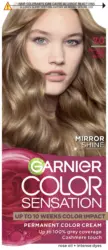 Vopsea permanentă 7.0 blond opal