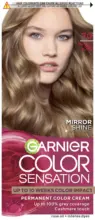 dm Vopsea permanentă 7.0 blond opal