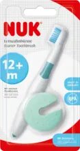 dm Periuță de dinți, 12-36 luni