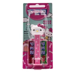 Dispenser 2 rezerve