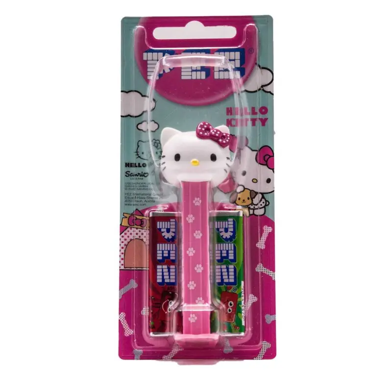 Dispenser 2 rezerve